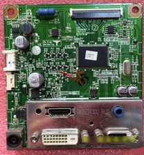 Placa 1920X1080 1 PC Used LG CE2742VA 27EA33VA / EAX64485308 (1.0) comprar usado  Enviando para Brazil
