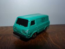 Maisto ford econoline d'occasion  Berck