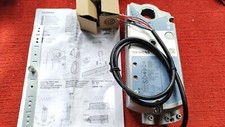 gbb airsoft comprar usado  Enviando para Brazil
