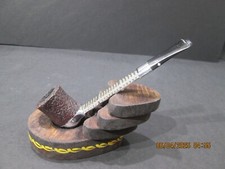 Vintage viking metal for sale  Muscatine