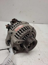 Alternator fits lexus for sale  Willowbrook
