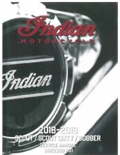 Indian scout scout for sale  Caruthers