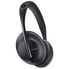 Bose nc700 wireless for sale  SHEFFIELD