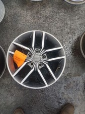 Used wheel fits for sale  Trenton