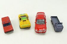Spielzeugautos mercedes siku gebraucht kaufen  Oldenburg (Oldenburg)