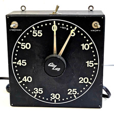 Gra lab electronic for sale  La Mesa