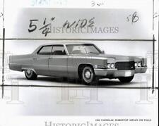de sedan ville 1969 cadillac for sale de sedan ville 1969 cadillac for sale Memphis