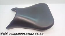 Sella yamaha anno usato  Grammichele