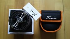 Guideline fario fliegenrolle gebraucht kaufen  Fridingen an der Donau