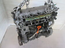 L12a1 motore honda usato  Rovigo