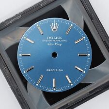 Rolex 14000 air d'occasion  Paris XI
