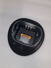 Motorola wpln4137br radio usato  Priolo Gargallo