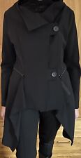 Damen blazer jacke gebraucht kaufen  Nackenheim