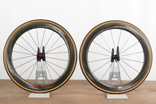 Zipp 404 firecrest for sale  Santa Ana