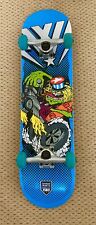 Shaun white vintage for sale  SWANSEA
