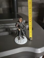 Boromir figurine seigneur d'occasion  Danjoutin