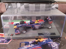 Red bull rb9 gebraucht kaufen  Viersen