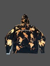 Champion sweatshirt reverse for sale  Portland