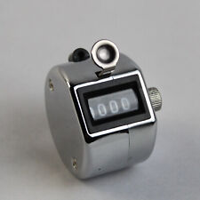 tally counter for sale  Mcminnville