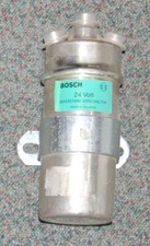Genuine bosch 24v for sale  BASILDON