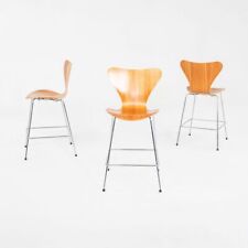 2007 arne jacobsen d'occasion  Expédié en Belgium