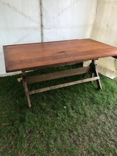 antique kitchen island for sale antique kitchen island for sale AXMINSTER