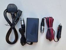 Scanprobe maxprobe drain for sale  INGATESTONE