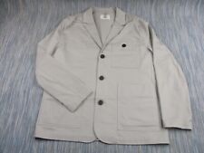 Folk jacket mens for sale  SEVENOAKS