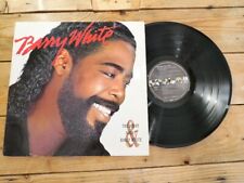 Barry white the d'occasion  Rousset