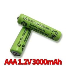 Batterie rechargeable pcs d'occasion Batterie rechargeable pcs d'occasion  Perpignan-
