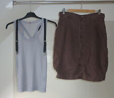 Ensemble gataka cop d'occasion  Le Pouliguen