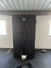 Complete grow tent for sale  CLACTON-ON-SEA