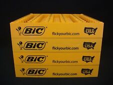 Bic empty display for sale  Santa Fe Springs