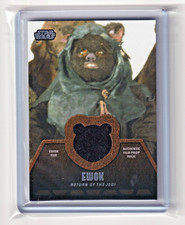 2013 star wars for sale  FLINT