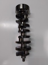 Zzr1400 2012 crankshaft for sale  SCUNTHORPE