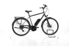 Triumph bird ultra gebraucht kaufen  Kempten (Allgäu)