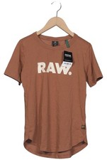 Star raw shirt gebraucht kaufen  Berlin