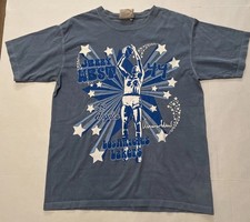 lakers t shirts for sale lakers t shirts for sale Carson City