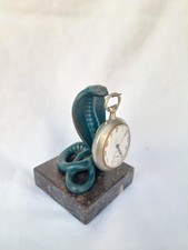 Snake cobra watch d'occasion  Expédié en Belgium