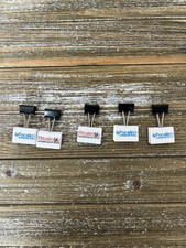 Lote de 5 clipes encadernadores colecionáveis Ritalina Focalina Pharma Advertising Drug Rep comprar usado Lote de 5 clipes encadernadores colecionáveis Ritalina Focalina Pharma Advertising Drug Rep comprar usado  Enviando para Brazil