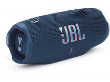Jbl charge 6 gebraucht kaufen Jbl charge 6 gebraucht kaufen  Krefeld