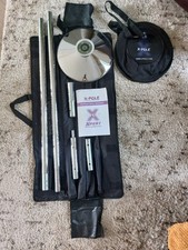 Pole xpert 45mm for sale  MORPETH