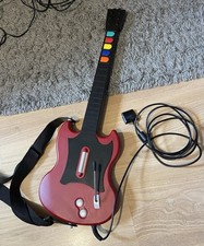burny guitar d'occasion burny guitar d'occasion Saclas
