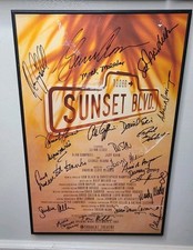 Theater Memorabilia for sale Theater Memorabilia for sale Newport News
