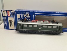 Jouef 8865 182 usato  Massa di Somma