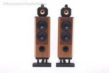 802 matrix series for sale  Brooklyn
