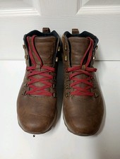 Merrell alpine hiker for sale  RETFORD