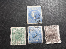 t150 d'occasion t150 d'occasion  Le Havre-