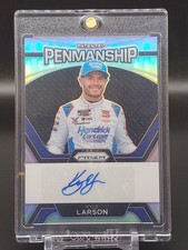 2024 panini prizm for sale  Hobart