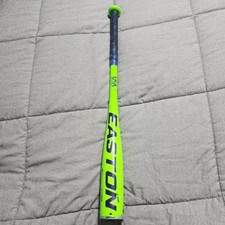 Easton typhoon usa for sale  Yukon